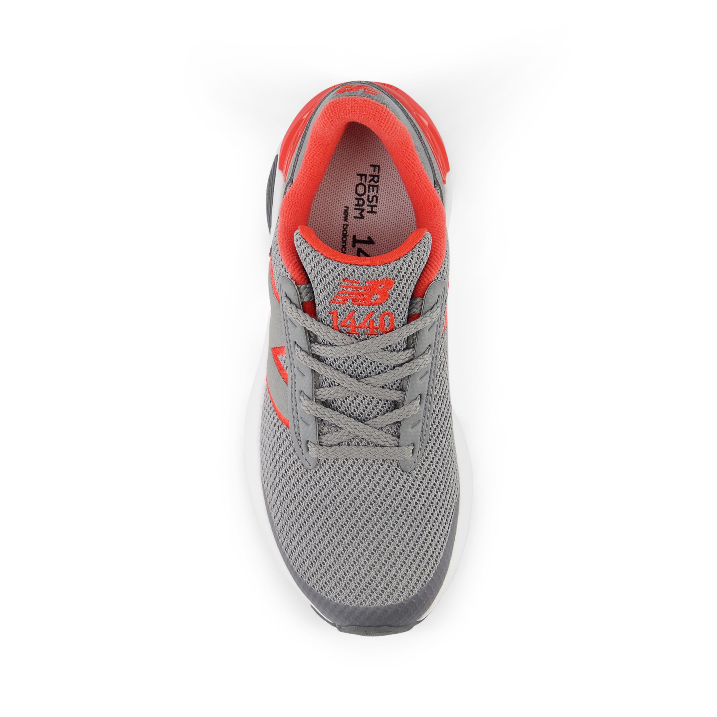 New Balance Fresh Foam 1440 v1, PP1440GF