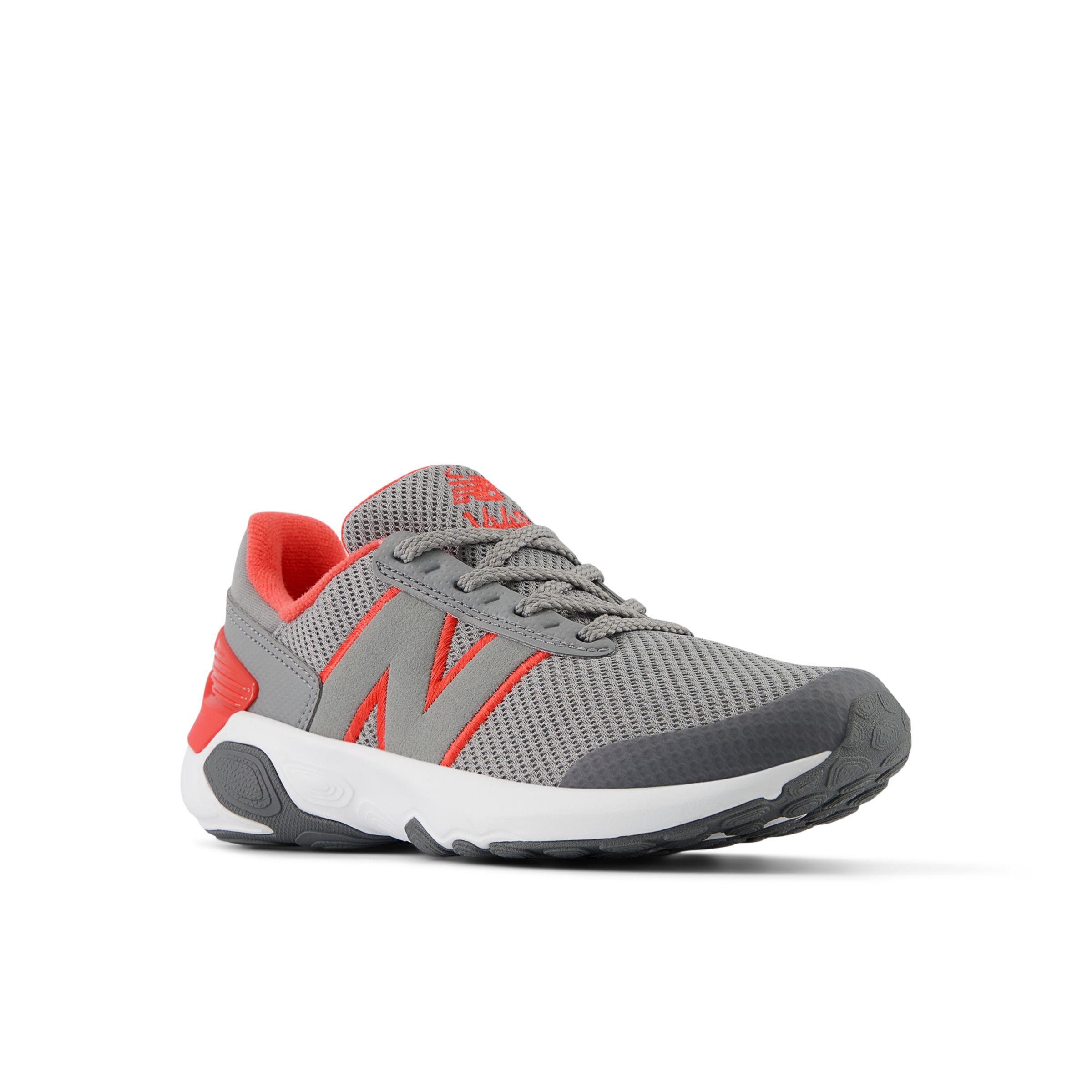 New Balance Fresh Foam 1440 v1, PP1440GF