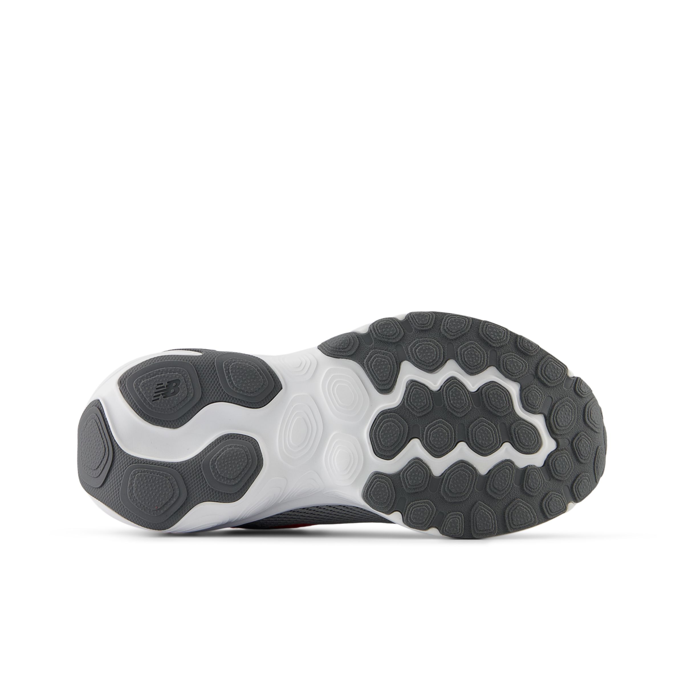 New Balance Fresh Foam 1440 v1, PP1440GF