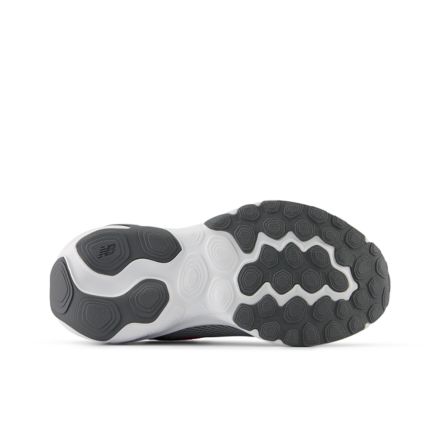 Fresh Foam 1440 v1