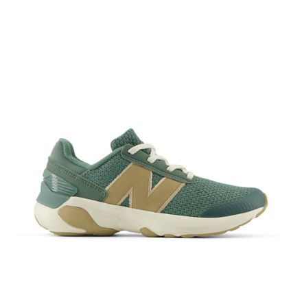 Fresh Foam 1440 v1