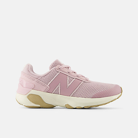 Fresh Foam X 1440 - New Balance Fresh Foam X 1440 - New Balance