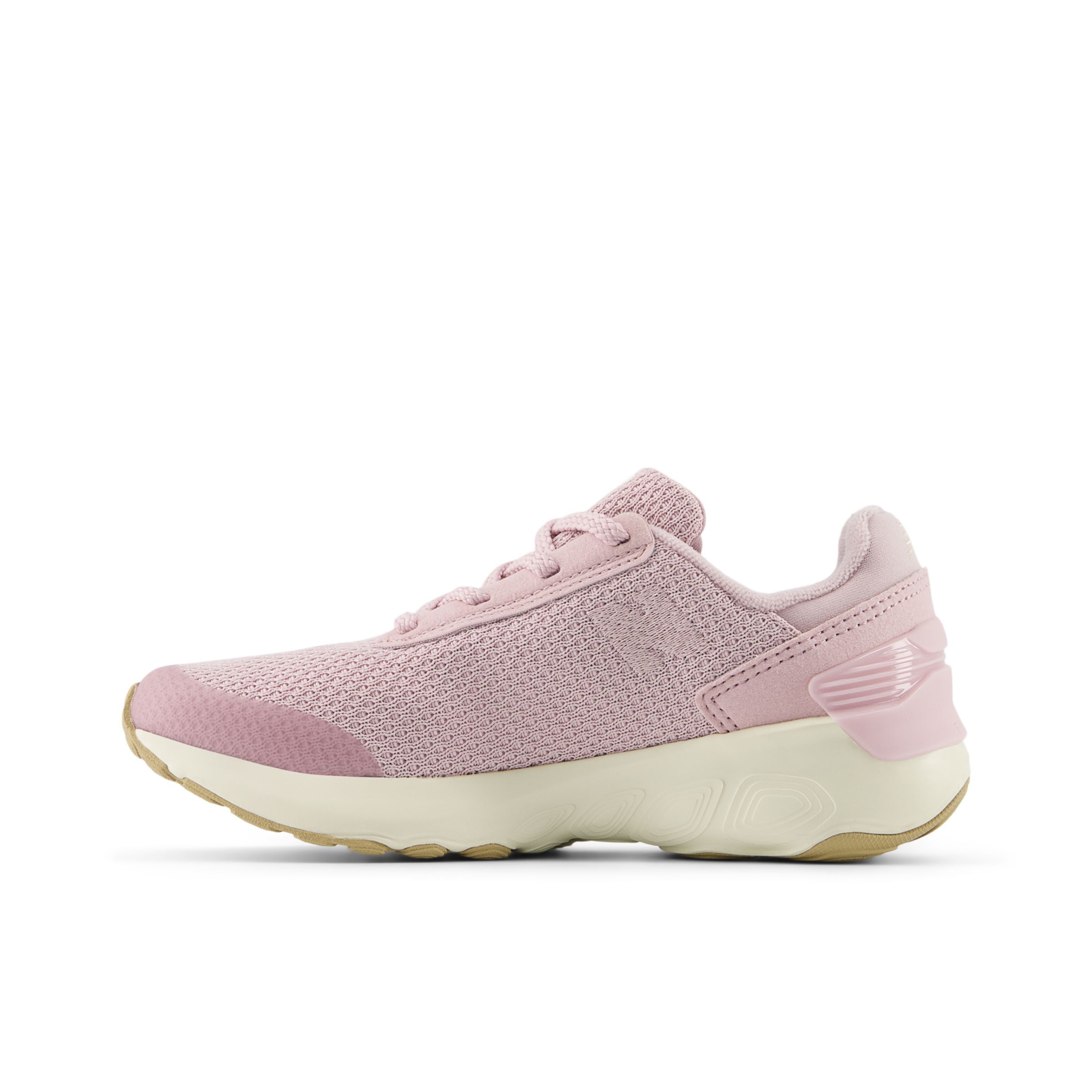 New Balance Fresh Foam 1440 v1, PP1440RK