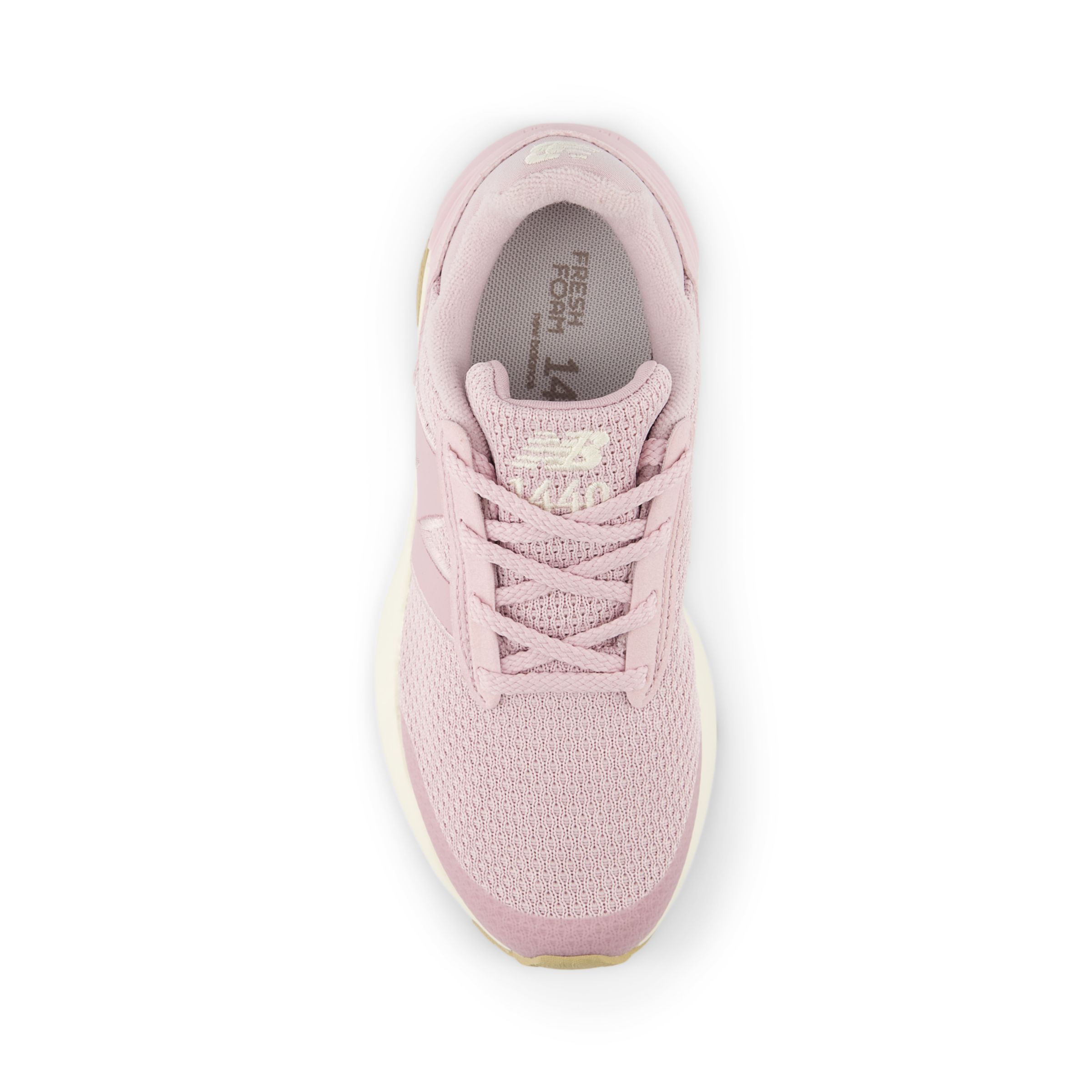 New Balance Fresh Foam 1440 v1, PP1440RK