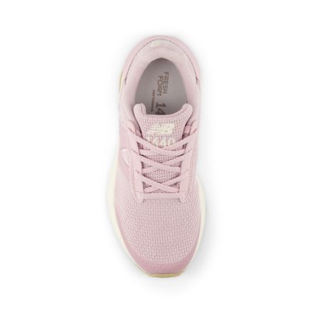 Fresh Foam 1440 v1