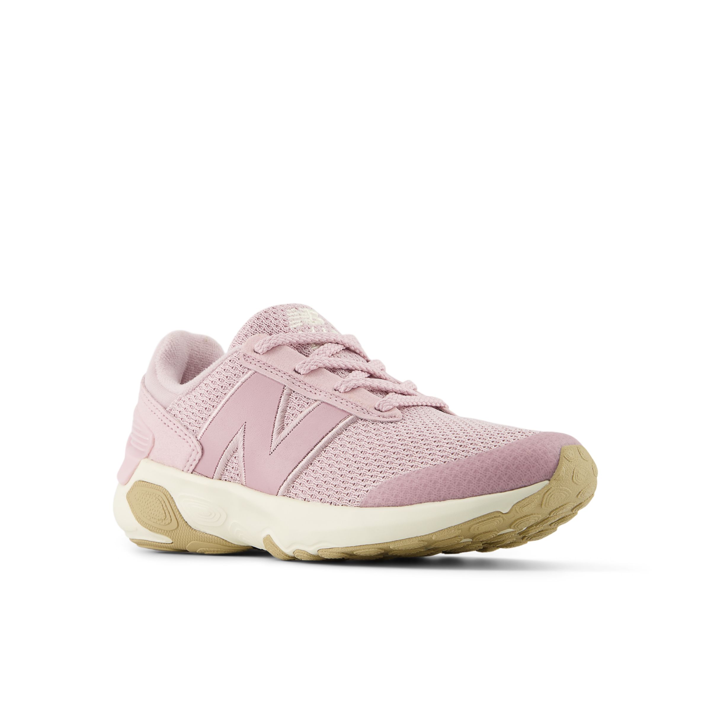 New Balance Fresh Foam 1440 v1, PP1440RK