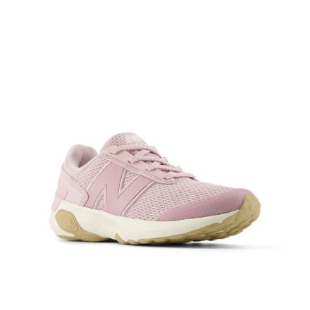 Fresh Foam 1440 v1