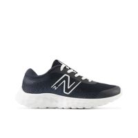 NB 520 v8, , swatch