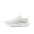 NB 520 v8, , swatch