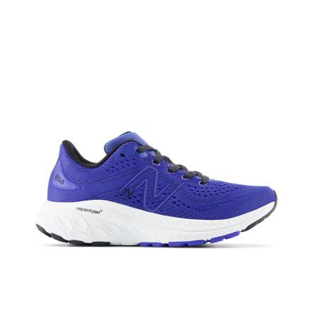 New balance 860v8 women's running clearance shoes