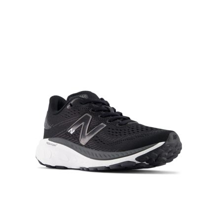 860 Stability Running Shoes - New Balance