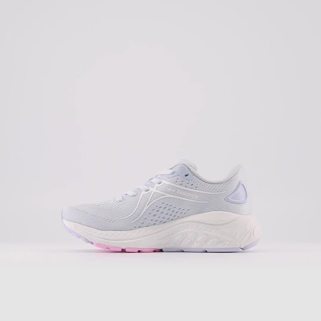 Fresh Foam X 860v13 Lace - Joe's New Balance Outlet