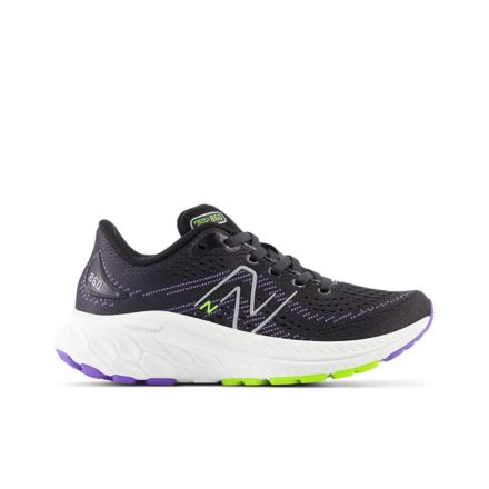 Goedkoop new balance 860 hot sale kinderen