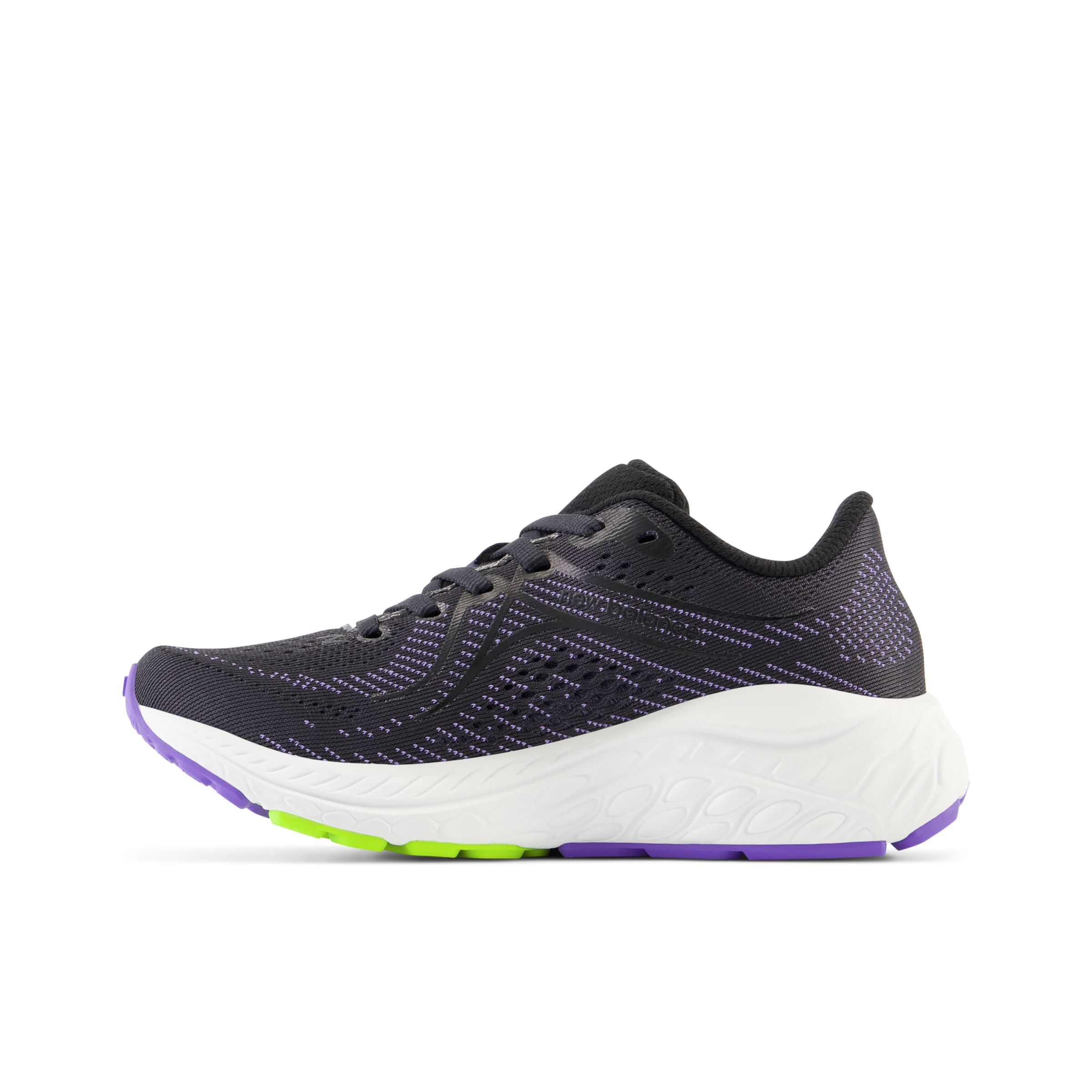 Fresh Foam X 860v13