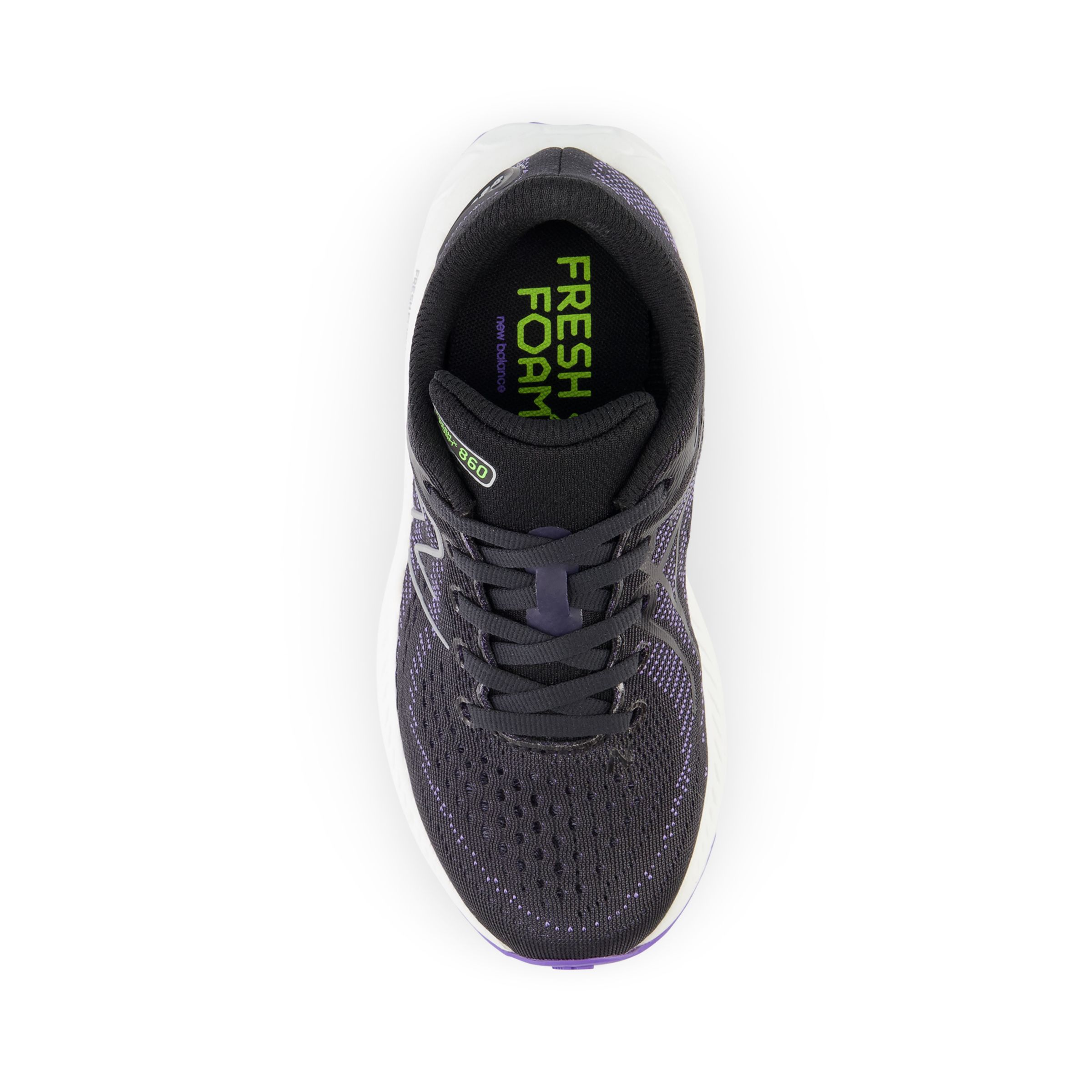 Fresh Foam X 860v13