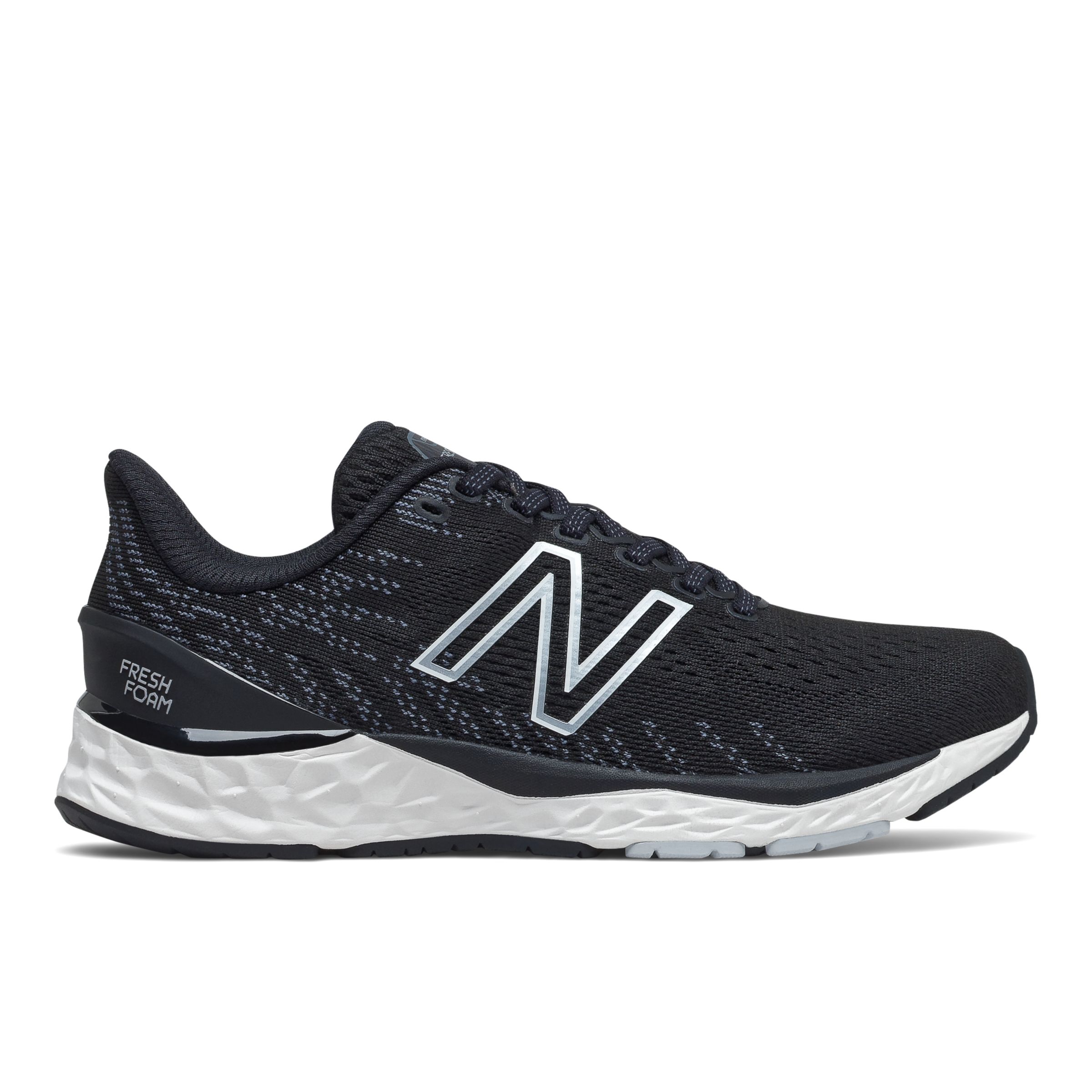 new balance 880 girls