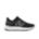 Select Color Black with Spring Tide with Ocean Grey