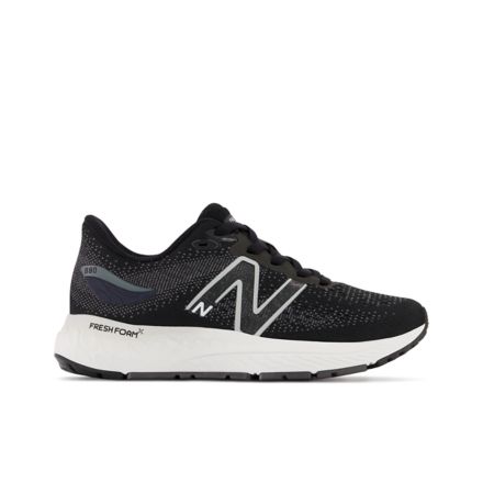 New balance sales 880 womens