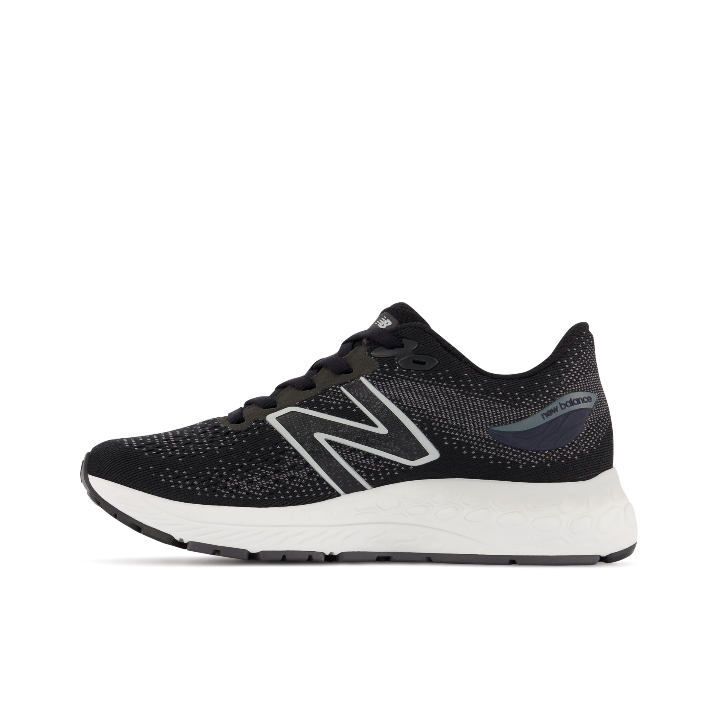 New Balance Fresh Foam X 880v12, PP880B12