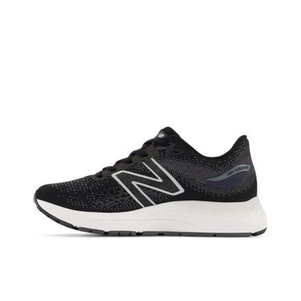 Fresh Foam X 880v12