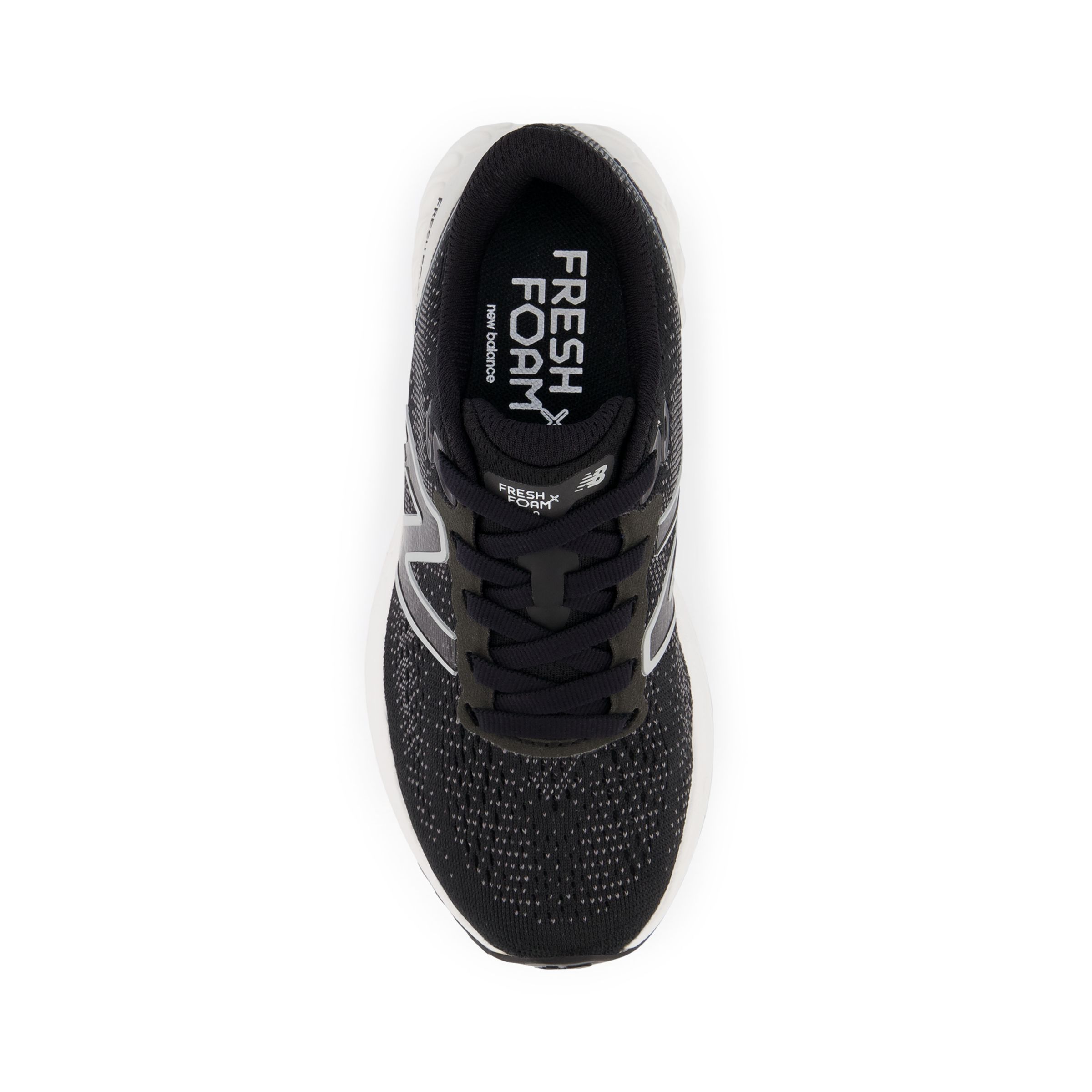 New Balance Fresh Foam X 880v12, PP880B12