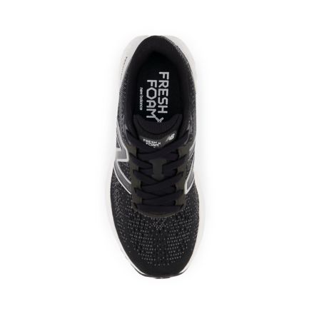 Fresh Foam X 880v12
