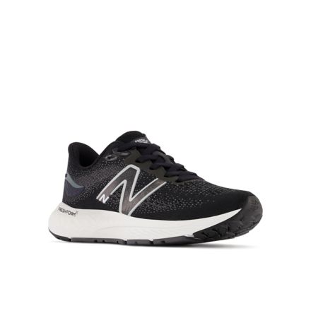 New balance 880v9 womens running clearance shoes