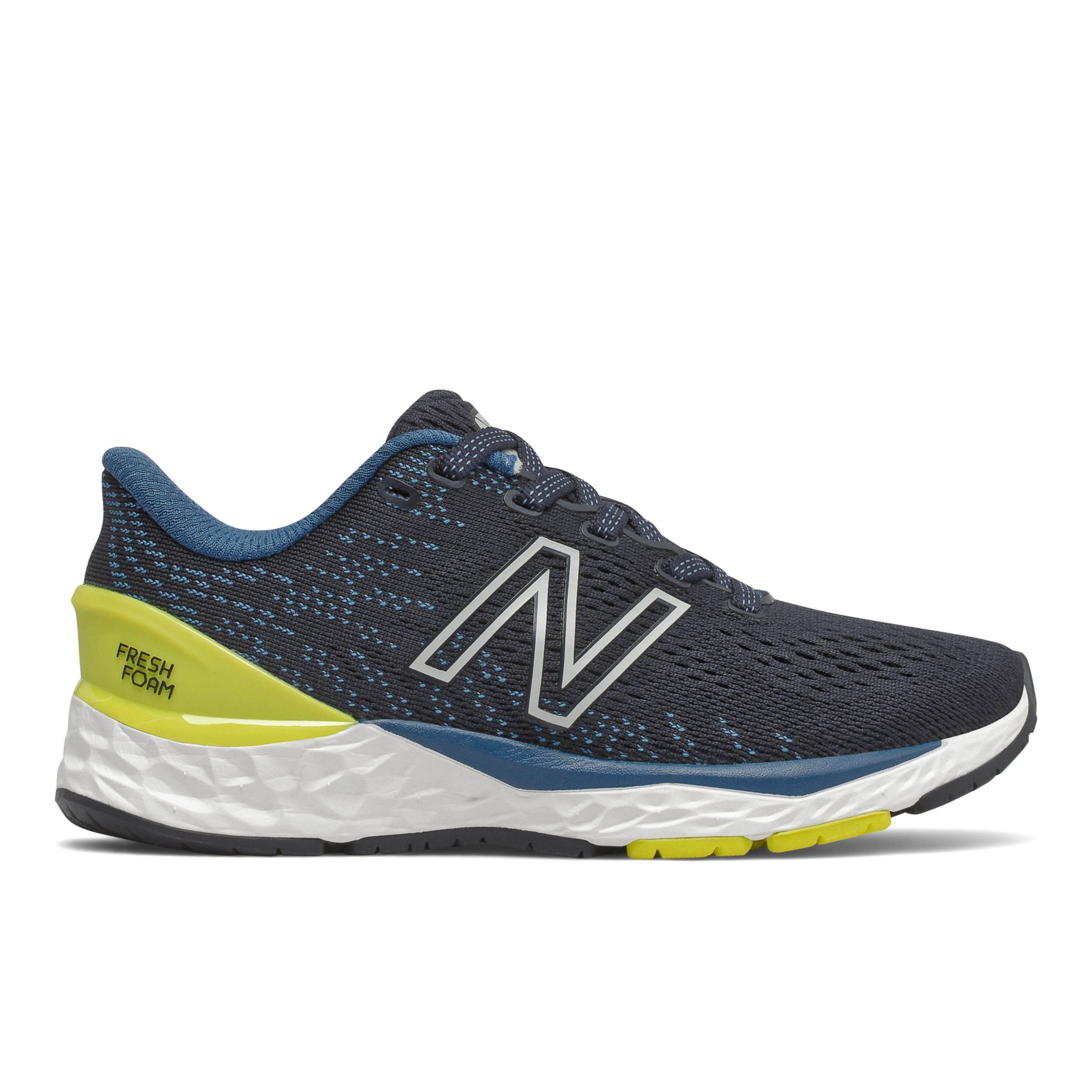 Girls' 880 Series Running Shoes - New Balance
