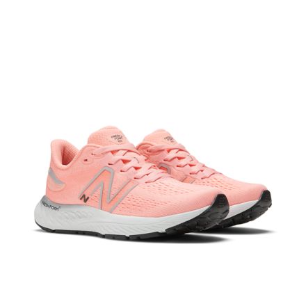 New balance running shoes neutral sale