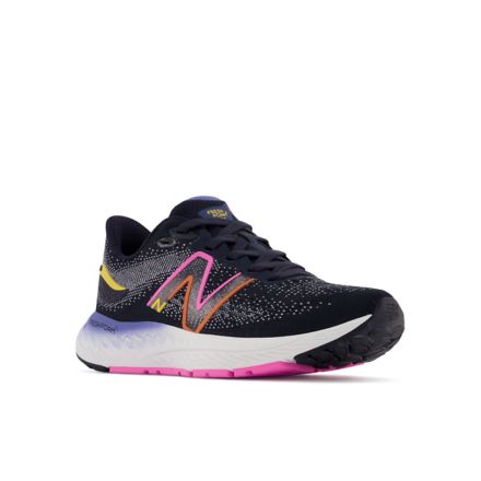 New balance on sale zante v3 kids