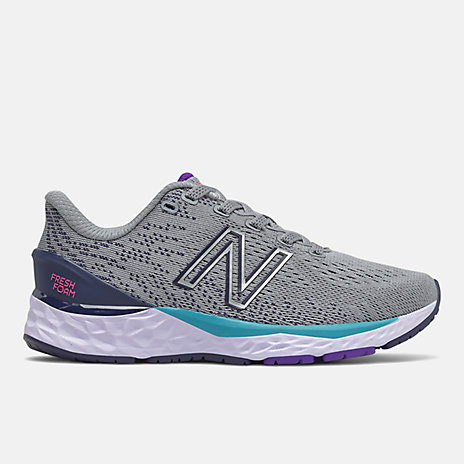 Performance Running Shoes & Clothing - New Balance افضل الحكم