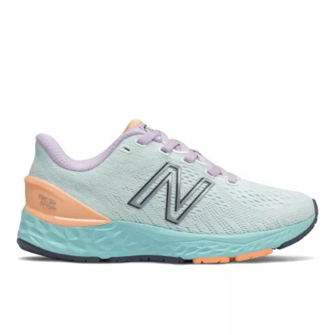 childrens wide fit shoes