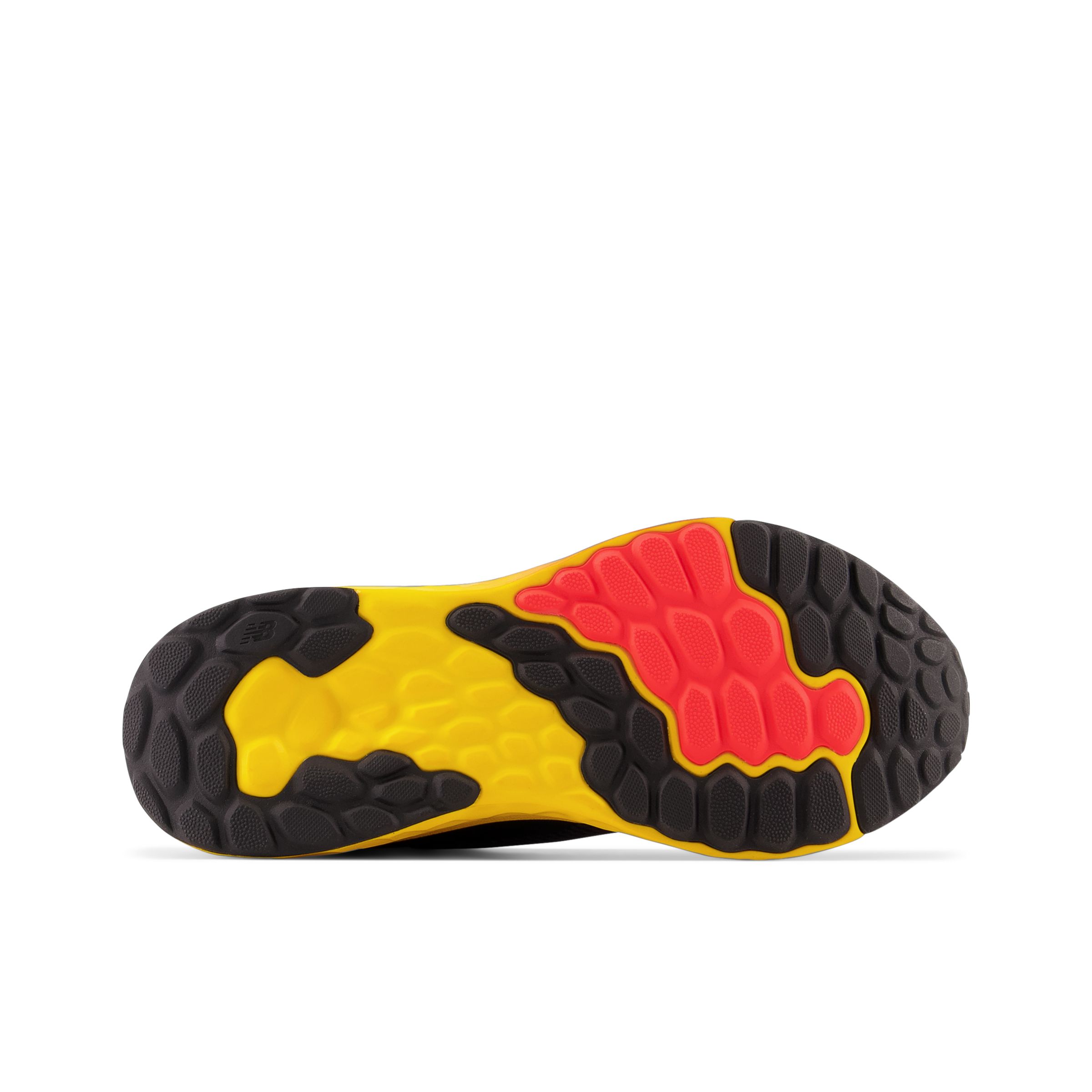 Fresh Foam Arishi v4