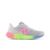 NB Fresh Foam Arishi v4, , swatch