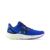 NB Fresh Foam Arishi v4 Bungee Lace with Top Strap, , swatch