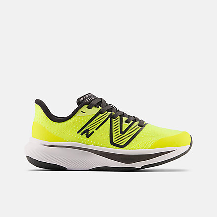 New Balance FuelCell Rebel v3, PPFCXPB3 image number null