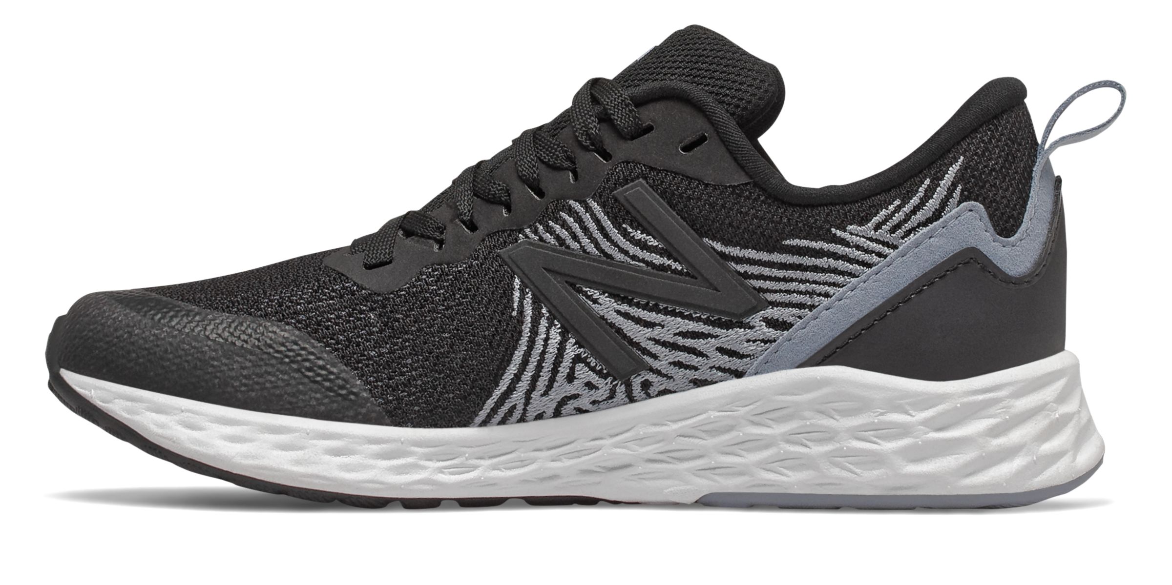 Kids Fresh Foam Tempo