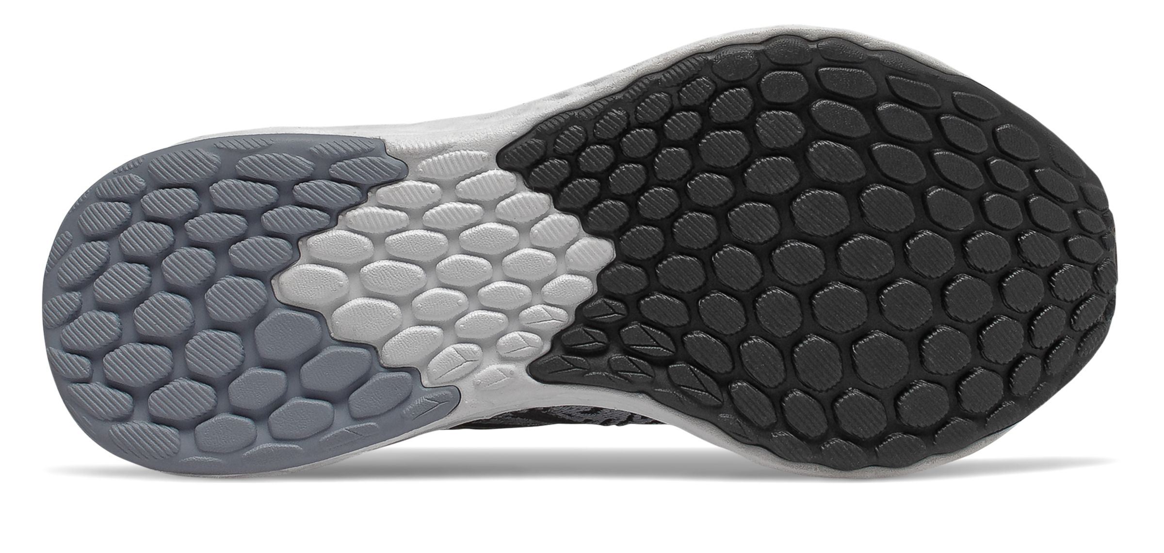 Kids Fresh Foam Tempo