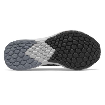 Kids Fresh Foam Tempo