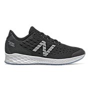 new balance 25 bambino new balance 25 bambino