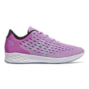 asesor de zapatillas running new balance asesor de zapatillas running new balance