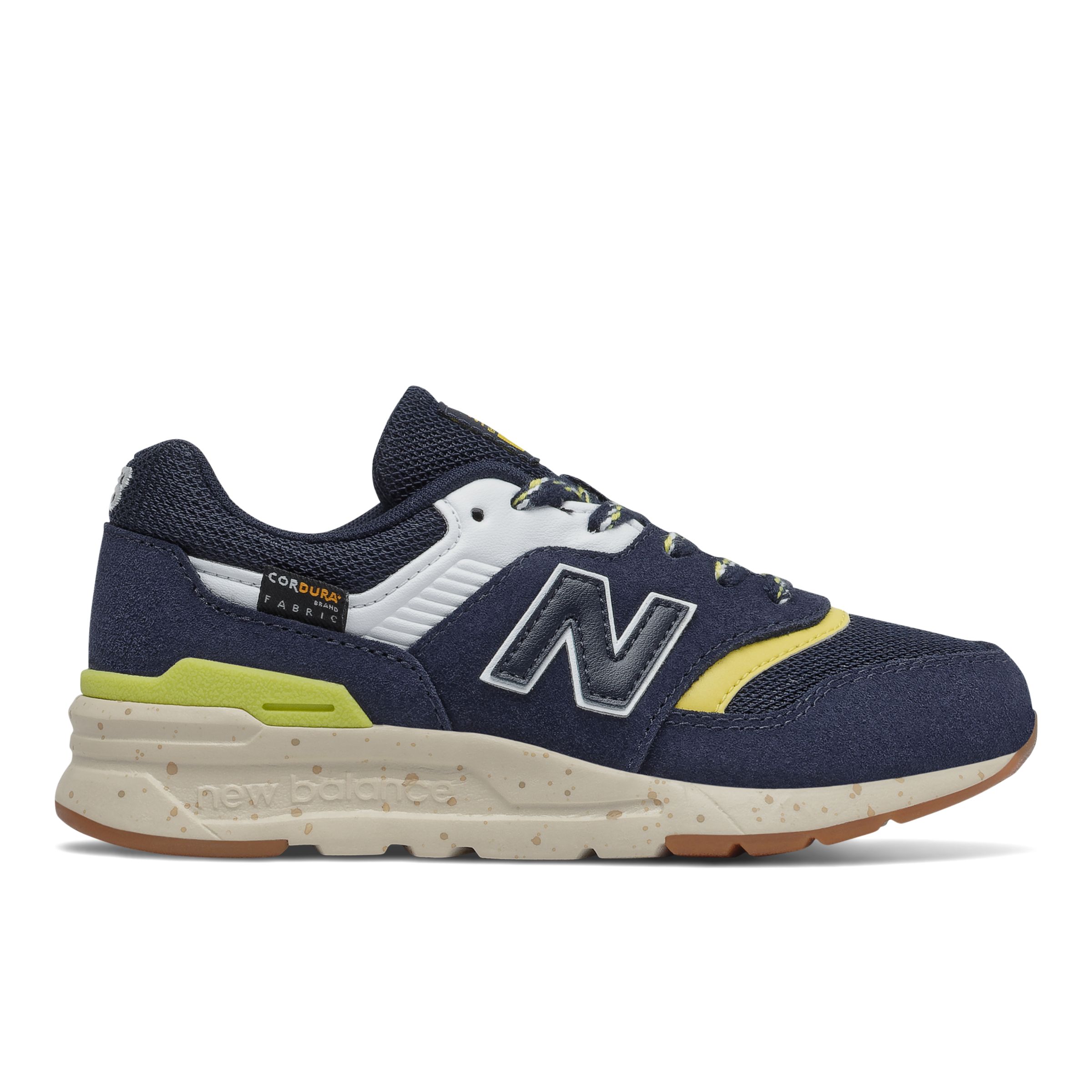 new balance 997 uomo