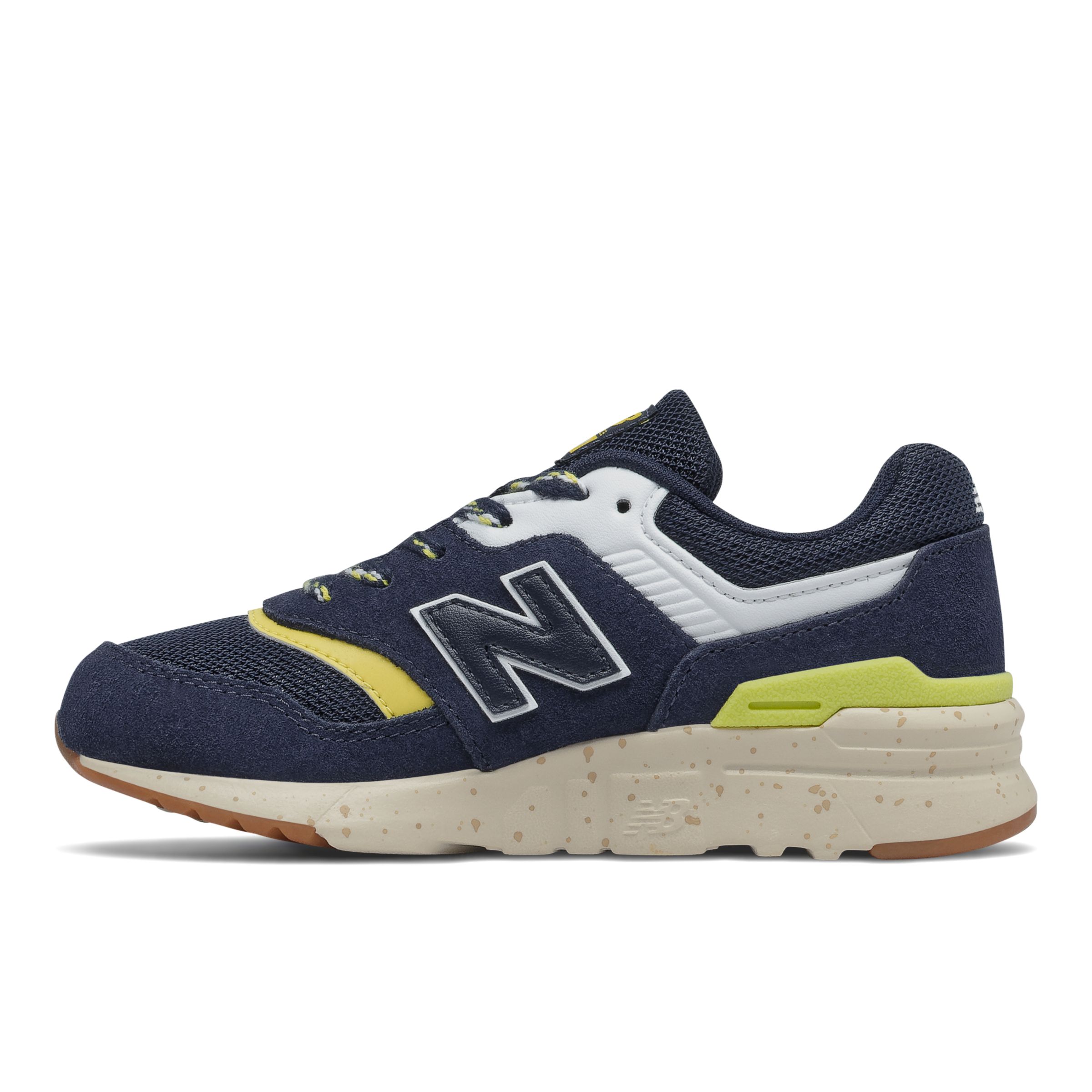 new balance 1600 enfant soldes