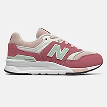 new balance bambina 39 new balance bambina 39
