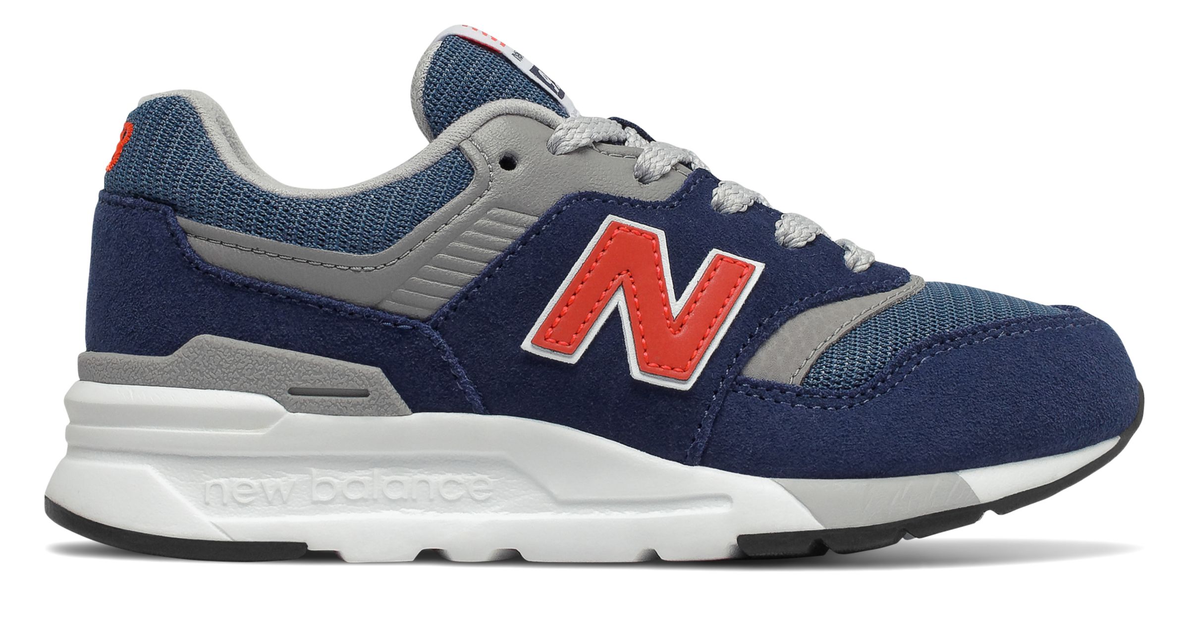 new balance garcon 35