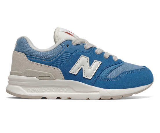 chaussure new balance 997h enfant chaussure new balance 997h enfant