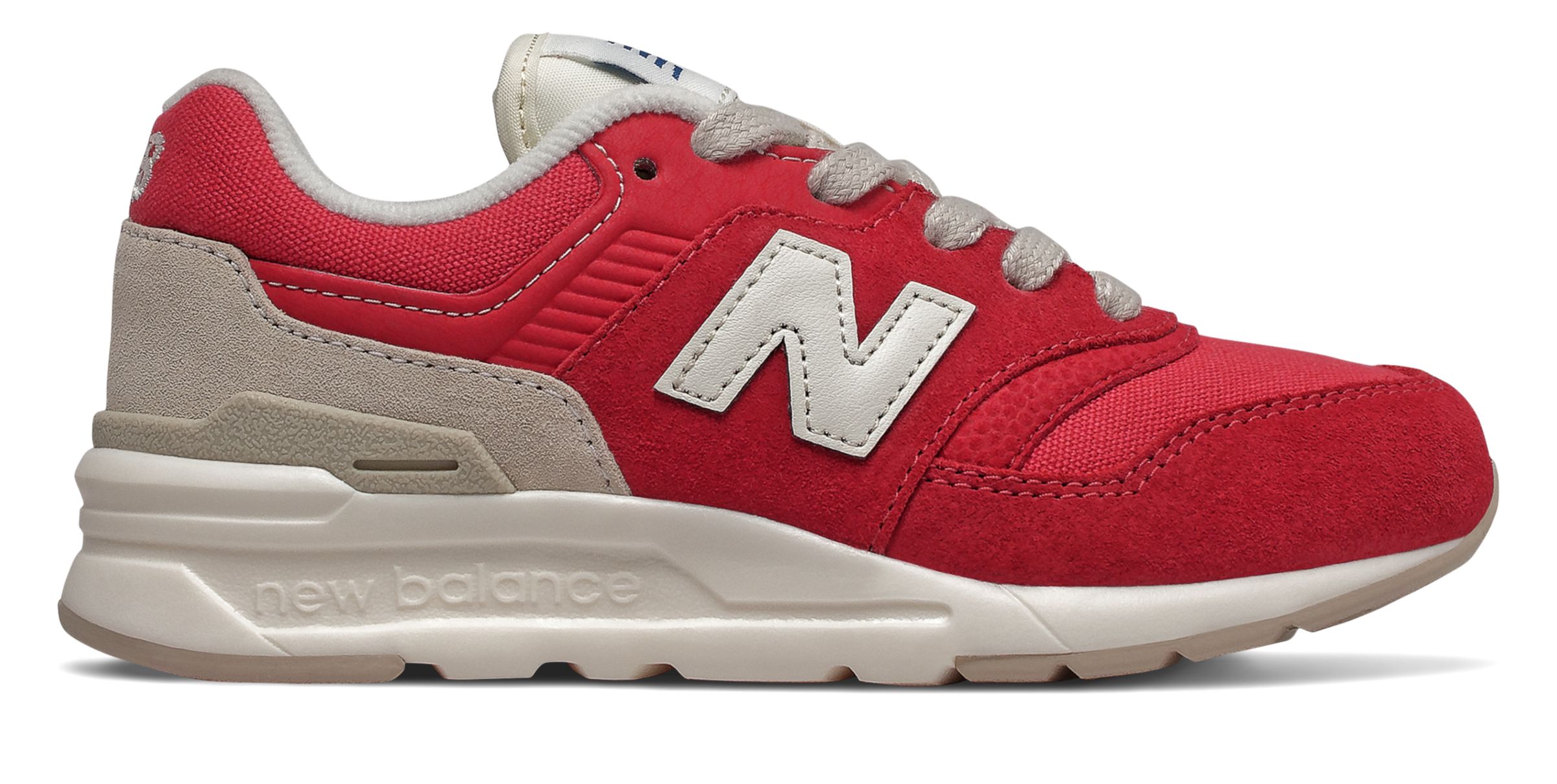 new balance kj 374