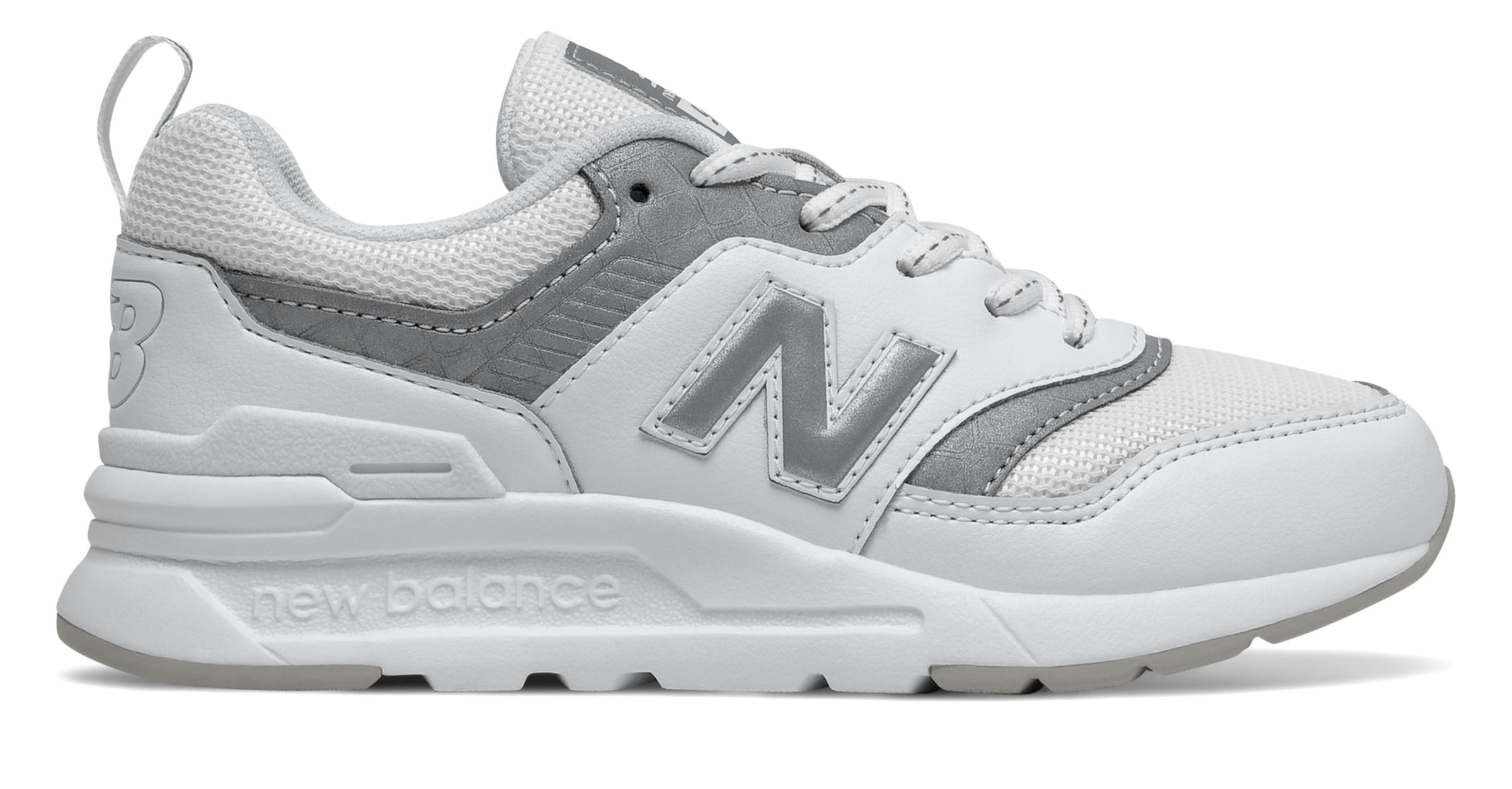 NB 997 Collection - New Balance