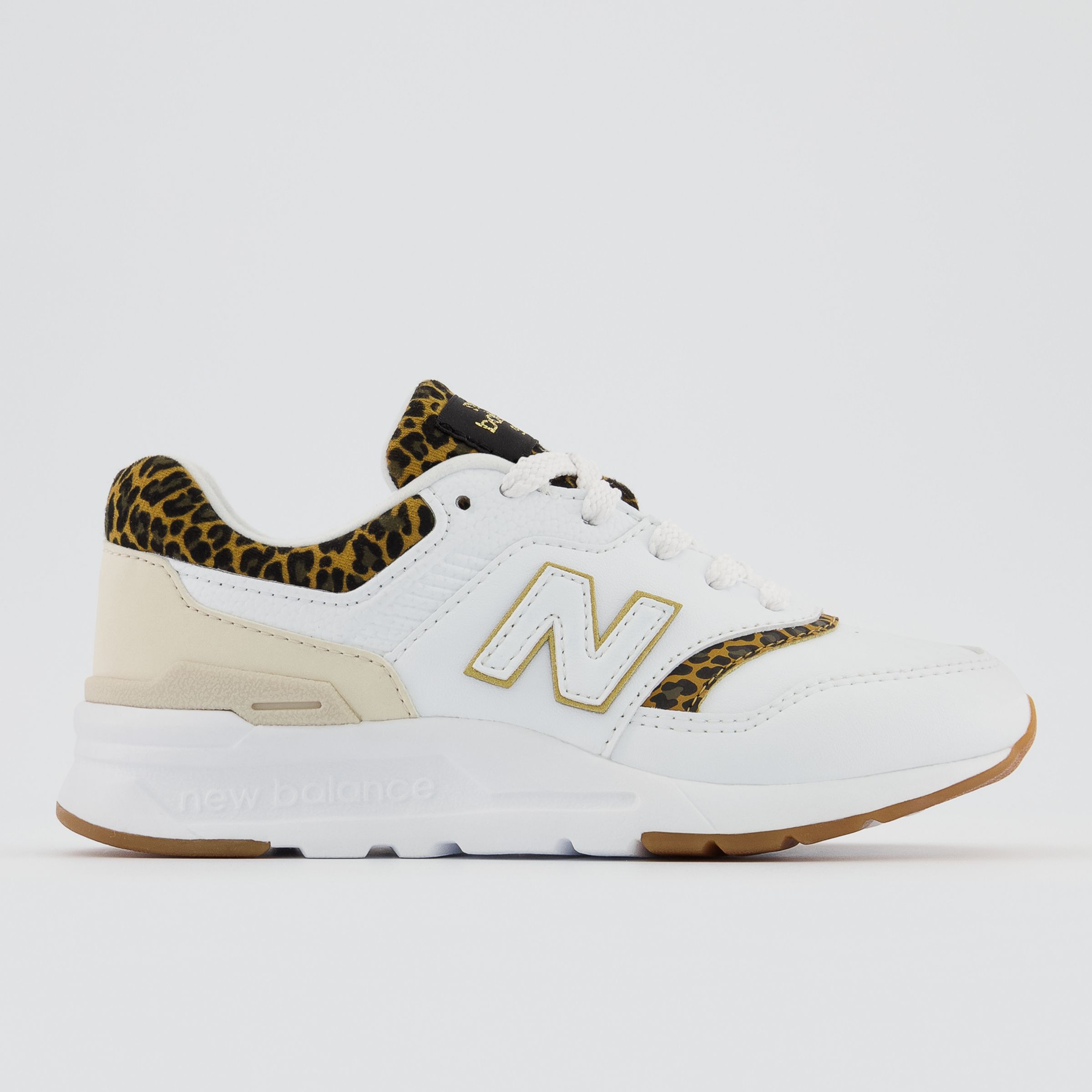 new balance 997h uk