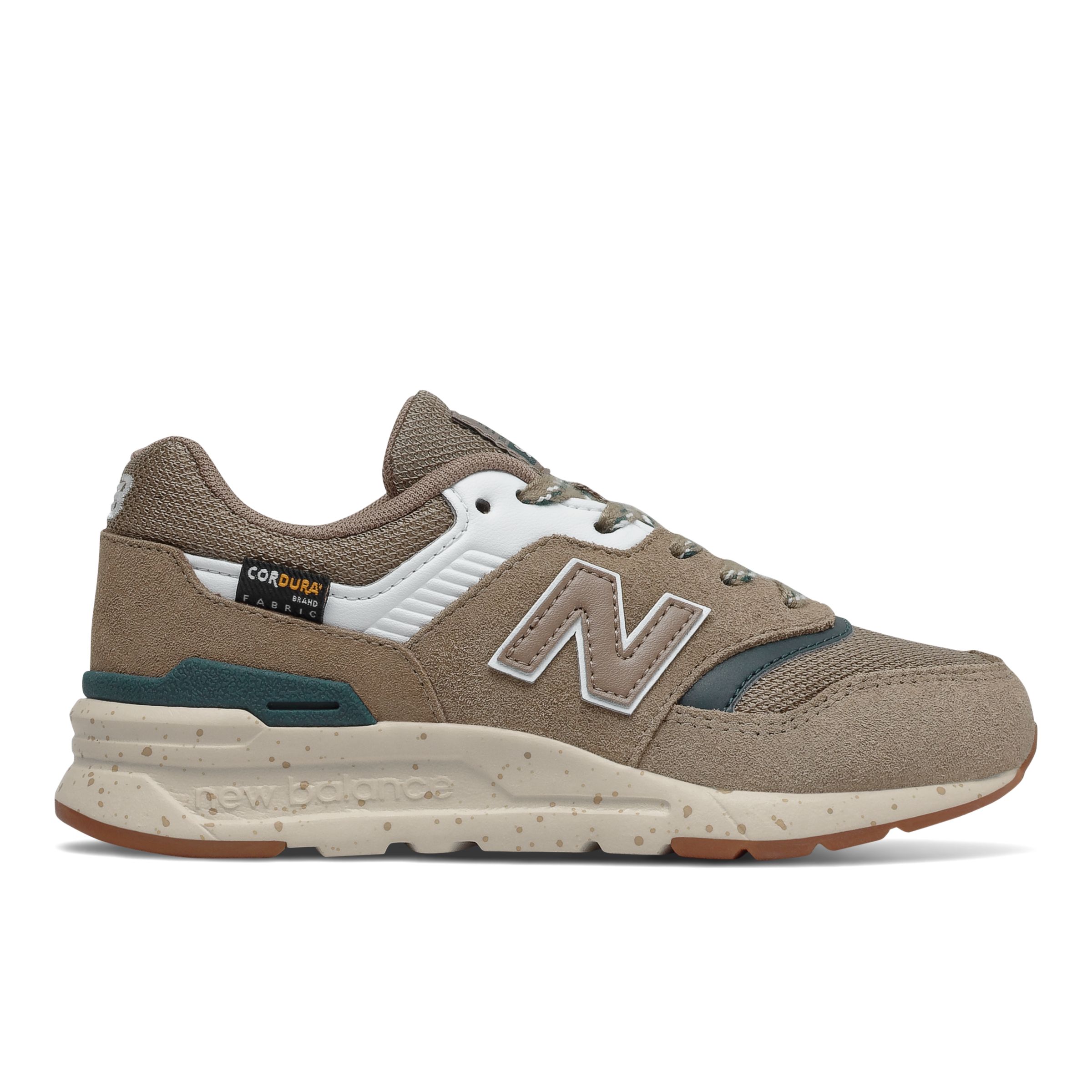 new balance m997 web